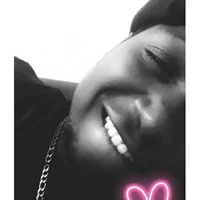 Xcarly's Avatar Photo