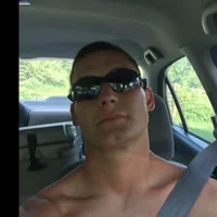 dirtyboy244 - Profil Fotoğrafı