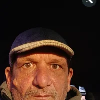 Herny1975s profilbillede