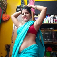 PUJA14369 এর প্রোফাইল ছবি