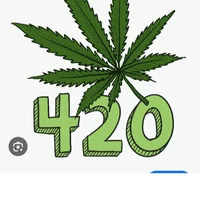 LOVEuELENA Avatarbild