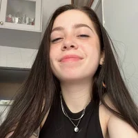 DadMadeMeDoIt's Profile Pic
