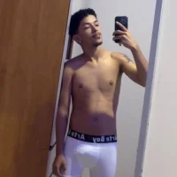 Bruninhoxx26 Avatarfoto