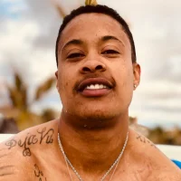 Phoenoisseur's Foto Profil