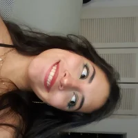 MissAngel2's Profile Pic