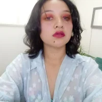 Фото профіля Marion__xx