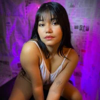 Karla_Cute-'s Profile Pic