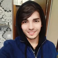 Beautifulmen777 Profilový obrázek
