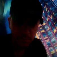 Gambar Profil Kotiik21_13cm