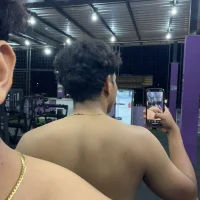 Romero2835 - Profil Fotoğrafı