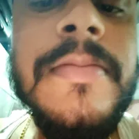 Rupani's Profile Pic