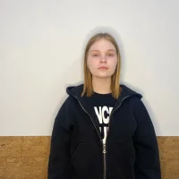 CherylAdamsg's Profile Pic