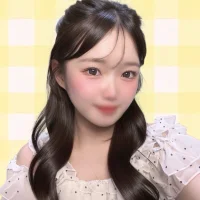 MAMIKO33 頭像圖片