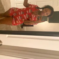 Chynamaria Profilový obrázek