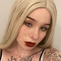 SibleyFlynt 的个人资料图片