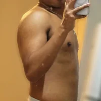 Avatar obrázek Aurastp