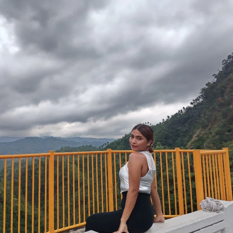 my_angel_angelica profile photo