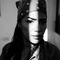 TwoBadGirls__'s Profile Pic