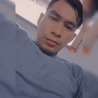 ExternalAircell's Profile Pic
