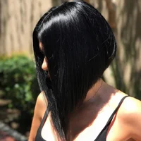 Katrine অবতার ছবি