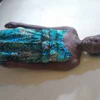 sweet_booby3s profilbillede