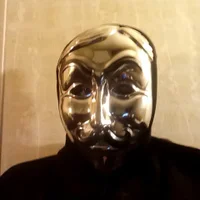 Skinnyman234's Profile Pic