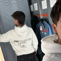 ADMD33s profilbillede