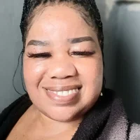 ImminentShame's Profile Pic