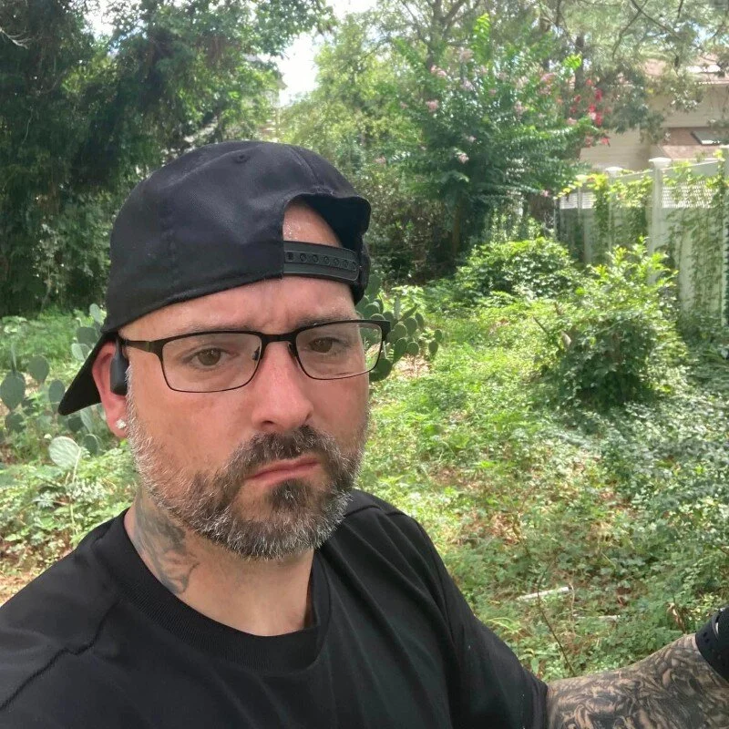 Midnight_Stroker69 profile photo
