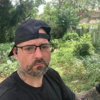 Midnight_Stroker69 profiképe