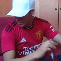 sexcampene 頭像圖片