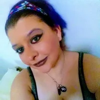 unicornrose's Foto Profil