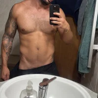 foyones420s Profilfoto