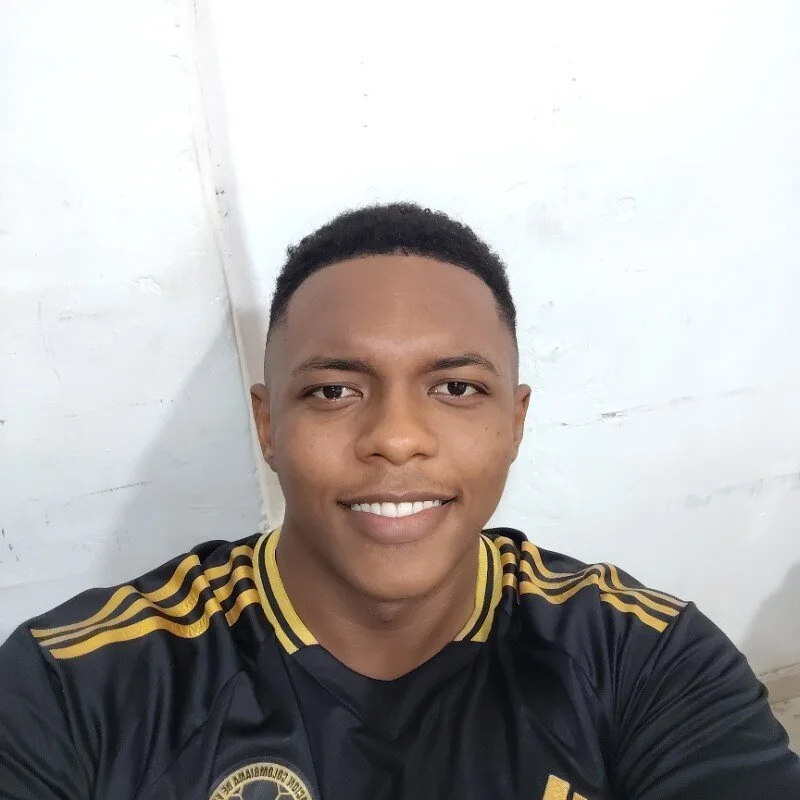 morado69 profile photo