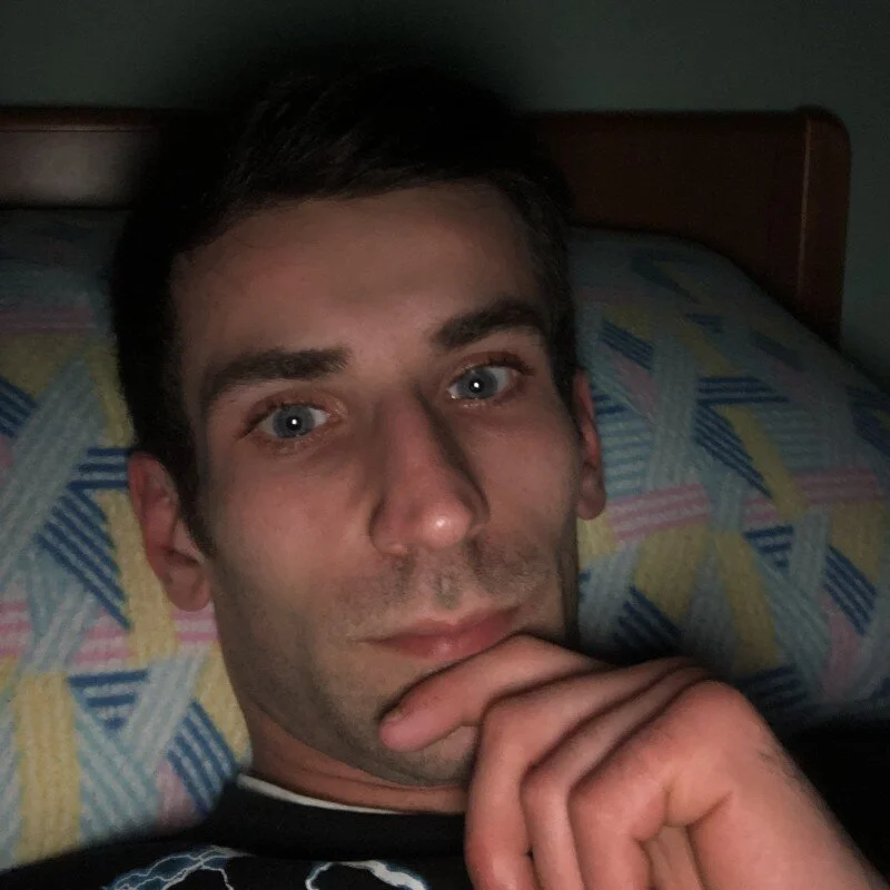 Davlupweed93 profile photo