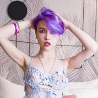 Gera_Innn's Profile Pic