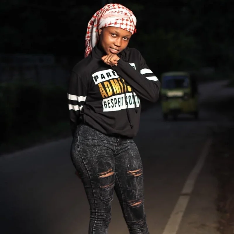 SexySedda profile photo