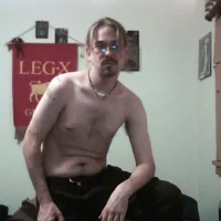 WraitheNatas 的个人资料图片