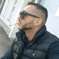 Ldorrfbb's Profile Pic