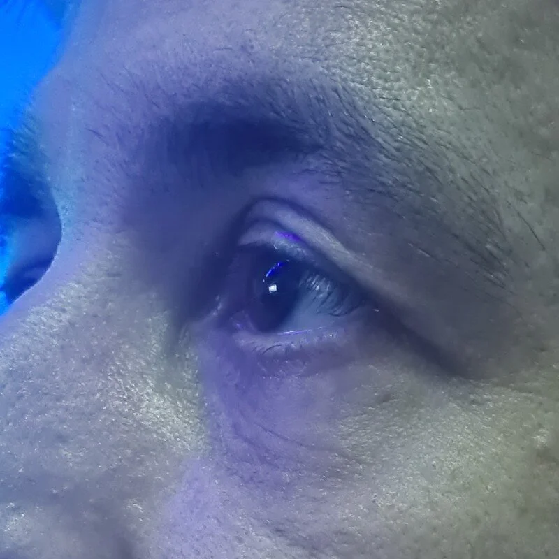 toyboysilicone profile photo