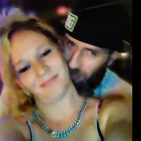 JaynKay502 Profilový obrázek