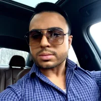 Ababa718's Avatar Photo