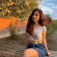 Twinsii's Profile Pic