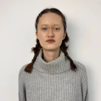 RubyAudley profiképe