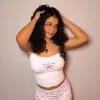 Sex Photo of LunaRosse_