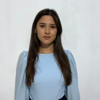 SalmaEverlyn Profiilikuva