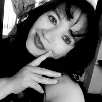 Sweeetness_Milf Avatar-Bild