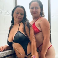 CanelaMillerss profilbillede