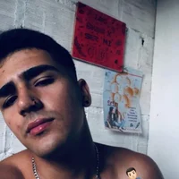 Meiconmedina фото профиля