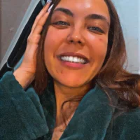 Ảnh đại diện của ragdoll_me